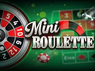 iWild Casino screenshot