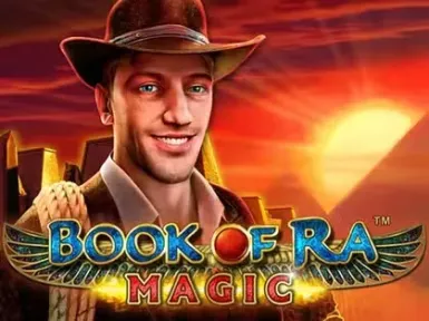 iWild Casino screenshot